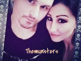 Themunsters