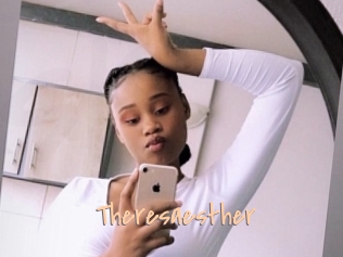 Theresaesther