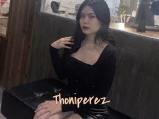 Thoniperez