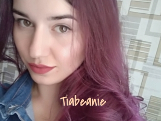 Tiabeanie