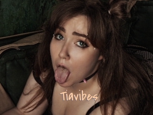 Tiavibes