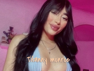 Tifanny_monroe