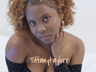 Tiffanytaylorr