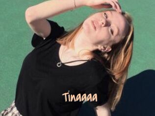 Tinaaaa