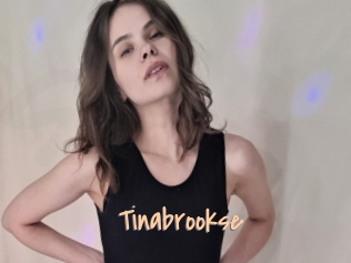 Tinabrookse