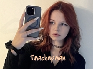 Tinachapman