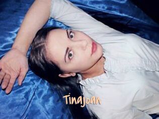 Tinajoan