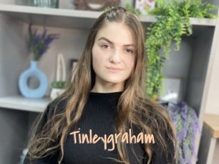 Tinleygraham