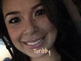 Toribby