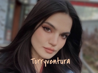 Torryventura