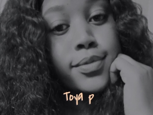 Toya_p