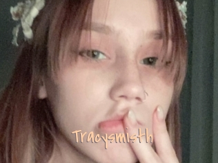 Tracysmisth