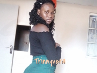 Trinnyvera