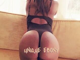 UNIQUE_EBONY