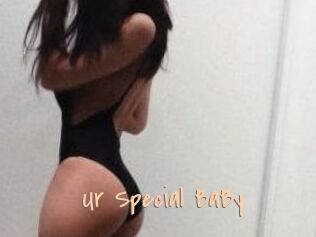 Ur_Special_BaBy