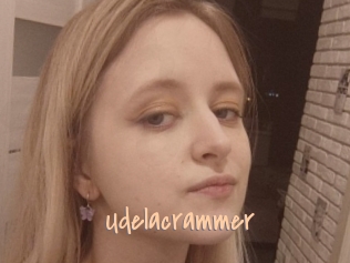 Udelacrammer