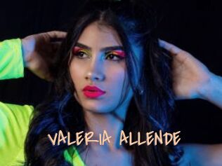 VALERIA_ALLENDE