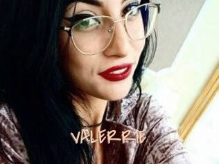 VALERRIE_