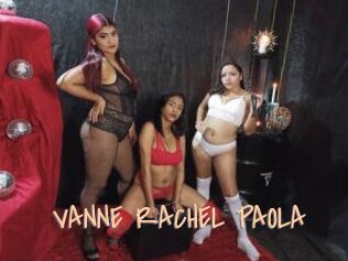 VANNE_RACHEL_PAOLA