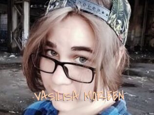 VASILISA_MOREEN