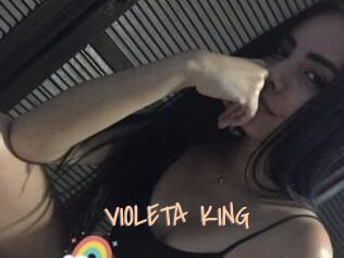 VIOLETA_KING