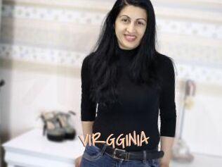 VIRGGINIA