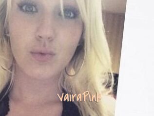 VairaPink