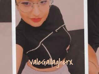 ValeGallagherX