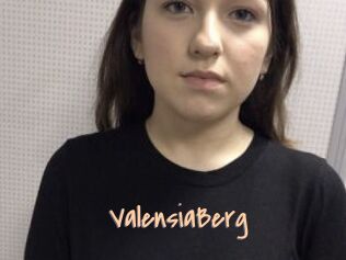 ValensiaBerg