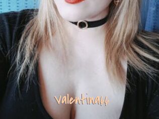 Valentina66