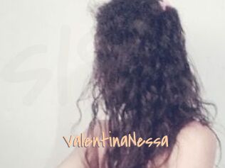 ValentinaNessa