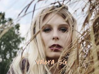 Valera_SG
