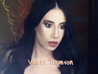 Valeri_Thomson