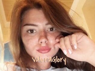 ValeriaGlory