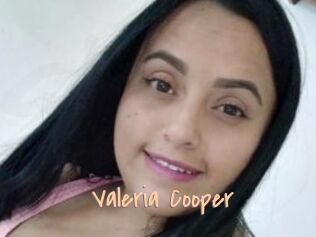 Valeria_Cooper