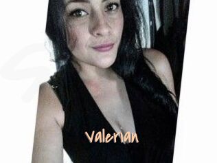 Valerian