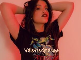 ValerieGracee