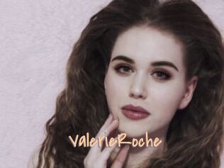 ValerieRoche