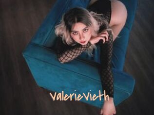 ValerieVieth