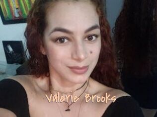 Valerie_Brooks