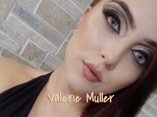 Valerie_Muller