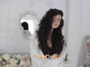 ValeriyaL