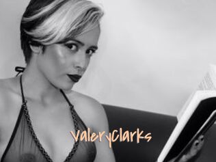 ValeryClarks