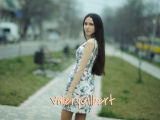 ValeryGilbert