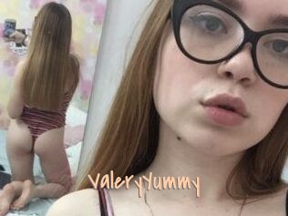 ValeryYummy_