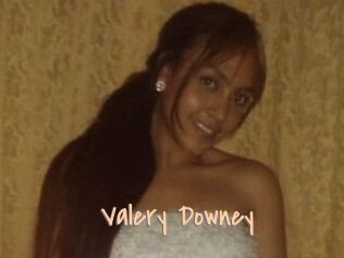 Valery_Downey