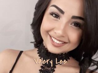 Valery_Lee