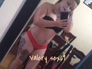 Valery_sex69