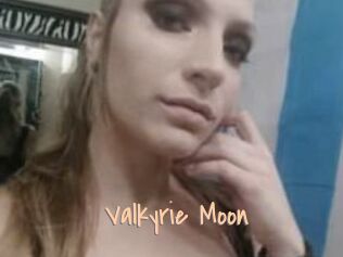 Valkyrie_Moon