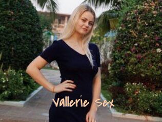 Vallerie_Sex